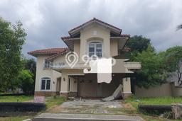Best Deal Hunian Premium Ideal dan Luas di Lippo Cikarang, Cikarang Best Deal Hunian Premium Ideal dan Luas di Lippo Cikarang, Cikarang