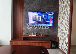 Sewa Apartemen Murah di Lippo Karawaci 0 Bedroom Sewa Apartemen Murah di Lippo Karawaci 0 Bedroom