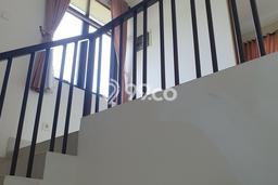 Dijual Rumah 3 Kamar Lokasi Strategis Nyaman dan Strategis di Lippo Cikarang Dijual Rumah 3 Kamar Lokasi Strategis Nyaman dan Strategis di Lippo Cikarang