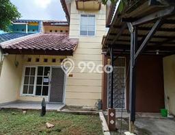 For Sale Rumah 3 Kamar Lokasi Ideal Nyaman dan Strategis di Lippo Cikarang For Sale Rumah 3 Kamar Lokasi Ideal Nyaman dan Strategis di Lippo Cikarang