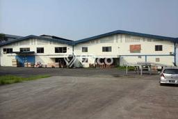 Untuk Dijual Pabrik di Lippo Cikarang, Cikarang Harga Penawaran Spesial Untuk Dijual Pabrik di Lippo Cikarang, Cikarang Harga Penawaran Spesial