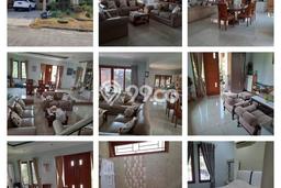 Dijual Rumah Premium dengan Fasilitas Sekitar Lengkap di Lippo Cikarang, Cikarang Dijual Rumah Premium dengan Fasilitas Sekitar Lengkap di Lippo Cikarang, Cikarang