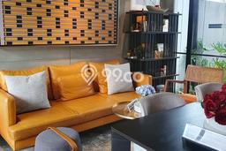Jual Rumah Strategis Bagus Punya 3 KT di Lippo Cikarang Cikarang SHM Jual Rumah Strategis Bagus Punya 3 KT di Lippo Cikarang Cikarang SHM