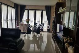 Disewakan Segera Rumah Kondisi Bagus di Kawasan Lippo Cikarang, Cikarang Disewakan Segera Rumah Kondisi Bagus di Kawasan Lippo Cikarang, Cikarang