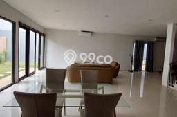Lokasi terbaik! Rumah siap pakai dikontrakkan di Lippo Cikarang LB 288m2 Lokasi terbaik! Rumah siap pakai dikontrakkan di Lippo Cikarang LB 288m2