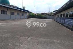 Gudang Favorit Dijual di Lippo Cikarang Cikarang Area Pusat Bisnis Gudang Favorit Dijual di Lippo Cikarang Cikarang Area Pusat Bisnis