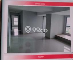 Dijual Segera Apartemen 2 KT & 2 KM di Lippo Cikarang, Cikarang Dijual Segera Apartemen 2 KT & 2 KM di Lippo Cikarang, Cikarang