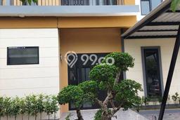 Dijual Rumah Strategis Bagus Punya 3 KT di Lippo Cikarang Cikarang SHM Dijual Rumah Strategis Bagus Punya 3 KT di Lippo Cikarang Cikarang SHM