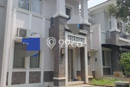 For Sale Rumah 3 Kamar Lokasi Ideal Bagus dan Strategis di Lippo Cikarang For Sale Rumah 3 Kamar Lokasi Ideal Bagus dan Strategis di Lippo Cikarang