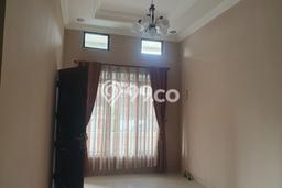 Rumah Modern Minimalis 2 Kamar Siap Huni di Lippo Cikarang Rumah Modern Minimalis 2 Kamar Siap Huni di Lippo Cikarang