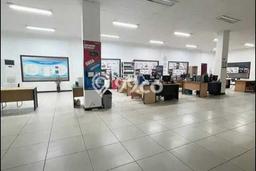 Lokasi Strategis! Dijual Gudang Bisnis di Lippo Cikarang, Cikarang Kondisi Baik Lokasi Strategis! Dijual Gudang Bisnis di Lippo Cikarang, Cikarang Kondisi Baik