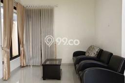 Sewa cepat rumah minimalis lokasi strategis 3 Kamar di Lippo Cikarang, Cikarang Sewa cepat rumah minimalis lokasi strategis 3 Kamar di Lippo Cikarang, Cikarang