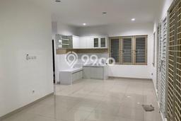 Dijual Rumah Murah di Lippo Cikarang Cikarang Harga Rp 125 Juta LT 200m2 Dijual Rumah Murah di Lippo Cikarang Cikarang Harga Rp 125 Juta LT 200m2