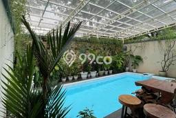 Jual Rumah Murah di Lippo Cikarang Cikarang Harga Rp 212 Juta LT 200m2 Jual Rumah Murah di Lippo Cikarang Cikarang Harga Rp 212 Juta LT 200m2