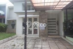For Sale Rumah 2 Kamar Lokasi Strategis Nyaman dan Strategis di Lippo Cikarang For Sale Rumah 2 Kamar Lokasi Strategis Nyaman dan Strategis di Lippo Cikarang