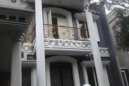 Rumah Bagus Siap Pakai Di Lippo Cikarang Luas 191m2 Aman Rumah Bagus Siap Pakai Di Lippo Cikarang Luas 191m2 Aman