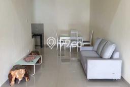 Disewakan Hunian Konsep Modern di Lippo Cikarang Cikarang dengan 4 KT Disewakan Hunian Konsep Modern di Lippo Cikarang Cikarang dengan 4 KT