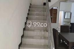 Dijual Cepat Rumah Bagus Siap Huni LB 158m2 di Lippo Cikarang, Cikarang Dijual Cepat Rumah Bagus Siap Huni LB 158m2 di Lippo Cikarang, Cikarang