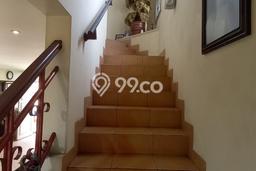 Hunian Cantik Minimalis Lb 180m2 di Lippo Cikarang, Cikarang Hunian Cantik Minimalis Lb 180m2 di Lippo Cikarang, Cikarang