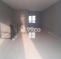 Ruko Disewakan Lokasi Lippo Cikarang Cikarang Harga Spesial! Ruko Disewakan Lokasi Lippo Cikarang Cikarang Harga Spesial!