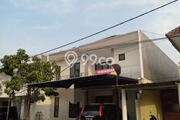 Disewakan Rumah Konsep Modern di Lippo Cikarang Cikarang dengan 4 KT Disewakan Rumah Konsep Modern di Lippo Cikarang Cikarang dengan 4 KT