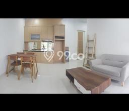 Disewakan segera hunian minimalis lokasi strategis 8 Kamar di Lippo Cikarang, Cikarang Disewakan segera hunian minimalis lokasi strategis 8 Kamar di Lippo Cikarang, Cikarang