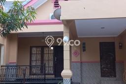 Dijual Rumah 3 Kamar Lokasi Strategis Nyaman dan Strategis di Lippo Cikarang Dijual Rumah 3 Kamar Lokasi Strategis Nyaman dan Strategis di Lippo Cikarang