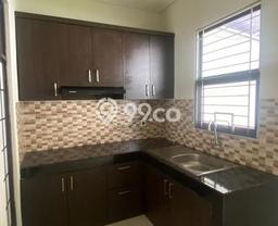 Jual Rumah Bagus Siap Huni LB 98m2 di Lippo Cikarang, Cikarang Jual Rumah Bagus Siap Huni LB 98m2 di Lippo Cikarang, Cikarang