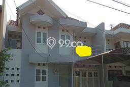 Disewakan Cepat Rumah Kondisi Bagus di Area Lippo Cikarang, Cikarang Disewakan Cepat Rumah Kondisi Bagus di Area Lippo Cikarang, Cikarang