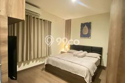 Lokasi terbaik! Rumah siap pakai dikontrakkan di Lippo Cikarang LB 185m2 Lokasi terbaik! Rumah siap pakai dikontrakkan di Lippo Cikarang LB 185m2