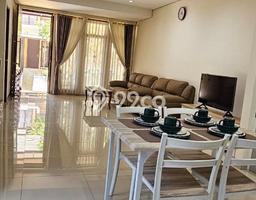 Disewakan Hunian Konsep Minimalis di Lippo Cikarang Cikarang dengan 3 Kamar Disewakan Hunian Konsep Minimalis di Lippo Cikarang Cikarang dengan 3 Kamar