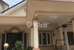 Dijual Cepat Rumah Bagus Siap Huni LB 110m2 di Lippo Cikarang, Cikarang Dijual Cepat Rumah Bagus Siap Huni LB 110m2 di Lippo Cikarang, Cikarang