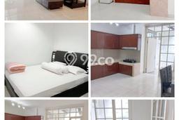 Dijual Rumah 3 Kamar Lokasi Strategis Nyaman dan Strategis di Lippo Cikarang Dijual Rumah 3 Kamar Lokasi Strategis Nyaman dan Strategis di Lippo Cikarang