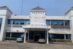 Paling Dicari! Pabrik Dijual di Jababeka Harga Kompetitif Paling Dicari! Pabrik Dijual di Jababeka Harga Kompetitif