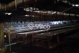 Pabrik Bagus Dijual di Jababeka Bekasi Strategis Cocok untuk Kembangkan Bisnis Pabrik Bagus Dijual di Jababeka Bekasi Strategis Cocok untuk Kembangkan Bisnis