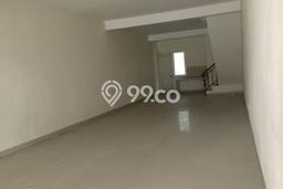 Ruko untuk disewa di Lippo Cikarang punya LT 90m2 & LB 179m2 harga sewa kompetitif Ruko untuk disewa di Lippo Cikarang punya LT 90m2 & LB 179m2 harga sewa kompetitif