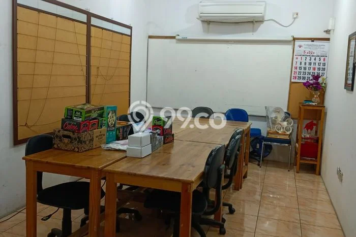 Gudang Bagus Dijual di Jababeka Bekasi Strategis Cocok untuk Kembangkan Bisnis Gudang Bagus Dijual di Jababeka Bekasi Strategis Cocok untuk Kembangkan Bisnis