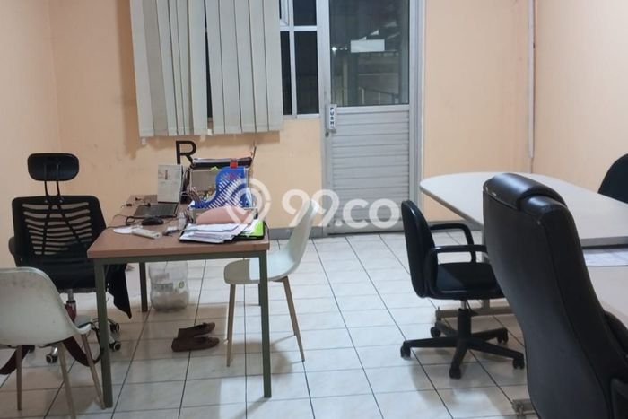 Gudang Bagus Dijual LB 200m2 Lokasi Strategis Bekasi Area Cocok untuk Berbisnis Gudang Bagus Dijual LB 200m2 Lokasi Strategis Bekasi Area Cocok untuk Berbisnis