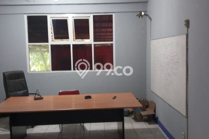 Gudang Bagus Dijual LB 200m2 Lokasi Strategis Bekasi Area Cocok untuk Berbisnis Gudang Bagus Dijual LB 200m2 Lokasi Strategis Bekasi Area Cocok untuk Berbisnis