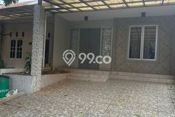For Sale Rumah 0 Kamar Lokasi Strategis Nyaman dan Strategis di Lippo Cikarang For Sale Rumah 0 Kamar Lokasi Strategis Nyaman dan Strategis di Lippo Cikarang