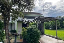 Dijual Rumah 2 Kamar Lokasi Strategis Nyaman dan Strategis di Lippo Cikarang Dijual Rumah 2 Kamar Lokasi Strategis Nyaman dan Strategis di Lippo Cikarang