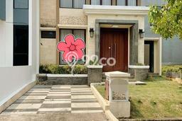 Lokasi terbaik! Rumah siap huni dikontrakkan di Lippo Cikarang LB 179m2 Lokasi terbaik! Rumah siap huni dikontrakkan di Lippo Cikarang LB 179m2
