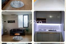 Lokasi strategis! Rumah siap pakai disewakan di Lippo Cikarang LB 149m2 Lokasi strategis! Rumah siap pakai disewakan di Lippo Cikarang LB 149m2