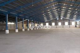 Rumah Mewah Dijual LT 21000m2 di Lippo Cikarang, Cikarang Rumah Mewah Dijual LT 21000m2 di Lippo Cikarang, Cikarang