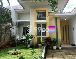 Dijual Rumah Minimalis Bagus Punya 3 KT di Lippo Cikarang Cikarang SHM Dijual Rumah Minimalis Bagus Punya 3 KT di Lippo Cikarang Cikarang SHM