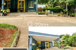 Dijual Cepat Rumah Bagus Siap Huni LB 160m2 di Lippo Cikarang, Cikarang Dijual Cepat Rumah Bagus Siap Huni LB 160m2 di Lippo Cikarang, Cikarang
