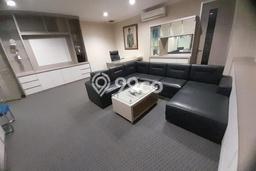Gudang Komersial Dijual di Lippo Cikarang Cikarang LT 1800m2 & LB 1000m2 Gudang Komersial Dijual di Lippo Cikarang Cikarang LT 1800m2 & LB 1000m2