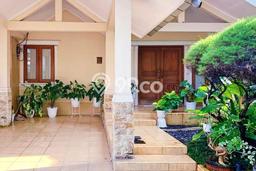 For Sale Rumah 2 Kamar Lokasi Ideal Nyaman dan Strategis di Lippo Cikarang For Sale Rumah 2 Kamar Lokasi Ideal Nyaman dan Strategis di Lippo Cikarang