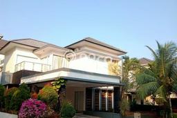 Disewakan Rumah Konsep Modern di Lippo Cikarang Cikarang dengan 4 Kamar Disewakan Rumah Konsep Modern di Lippo Cikarang Cikarang dengan 4 Kamar