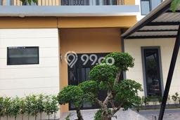 Dijual Rumah 4 Kamar Lokasi Strategis Nyaman dan Strategis di Lippo Cikarang Dijual Rumah 4 Kamar Lokasi Strategis Nyaman dan Strategis di Lippo Cikarang